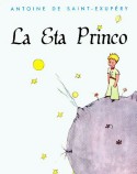 La Eta Princo