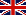 uk