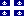 Au Québec