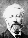 Jules Verne